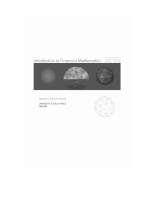 Introduction to financial mathematics.pdf